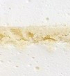 Птичье молоко