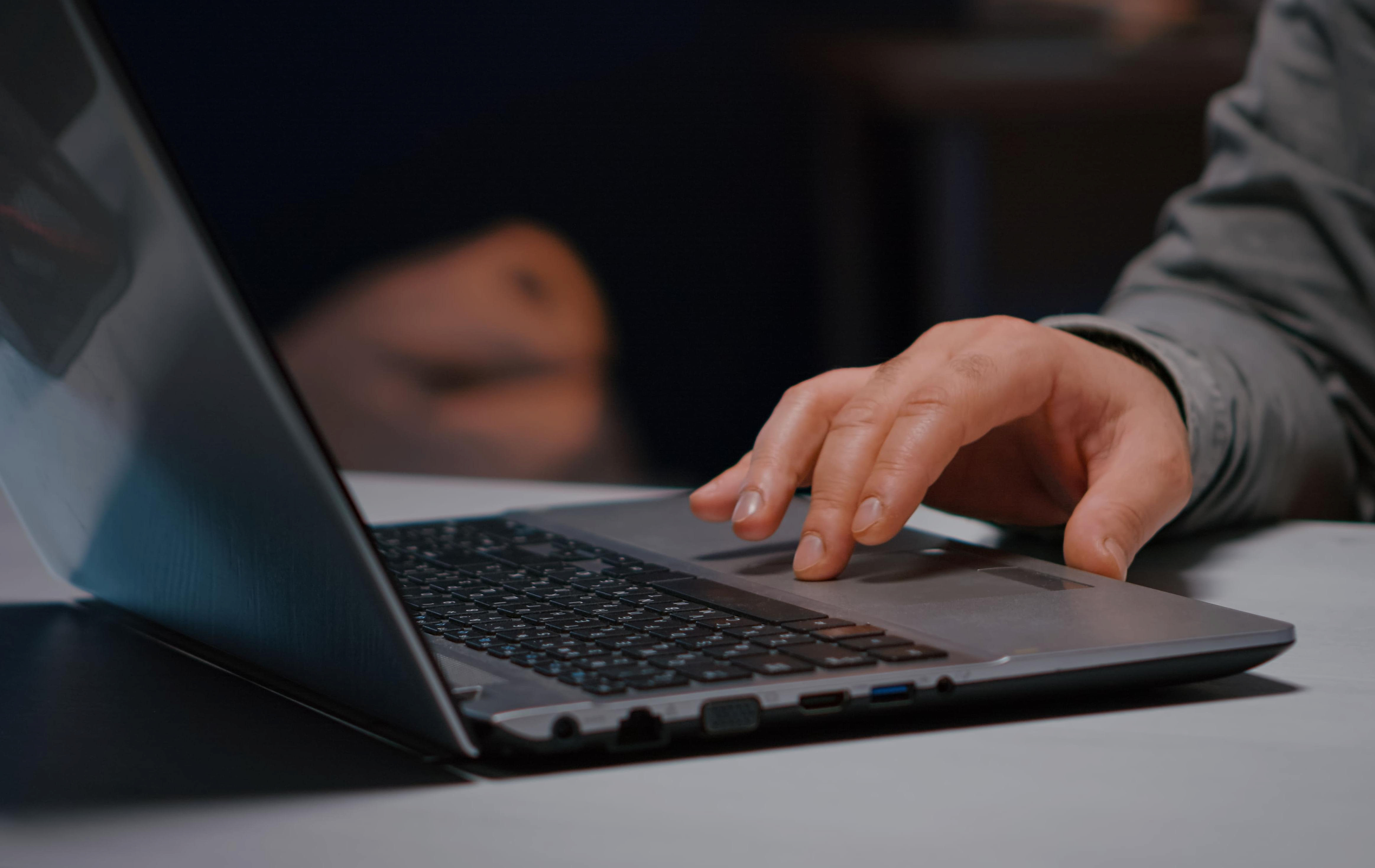 Бесплатный Интернет Wifi